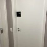 Apartamento à venda com 3 suítes em Jardim Caboré, São Paulo, SP