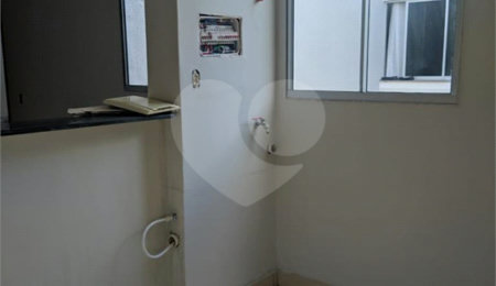 Apartamento à venda com 2 quartos em Coophema, Cuiabá, MT