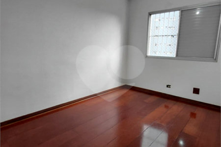 Apartamento à venda com 3 quartos, sendo 1 suíte, em Santa Teresinha, São Paulo, SP