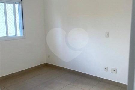 Apartamento à venda com 2 quartos em Vila Andrade, São Paulo, SP