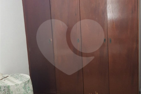 Sobrado à venda com 3 quartos, sendo 2 suítes, em Vila Gustavo, São Paulo, SP