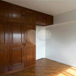 Apartamento à venda com 3 quartos, sendo 2 suítes, em Cambuci, São Paulo, SP