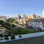 Apartamento à venda com 3 quartos, sendo 1 suíte, em Barra Funda, São Paulo, SP