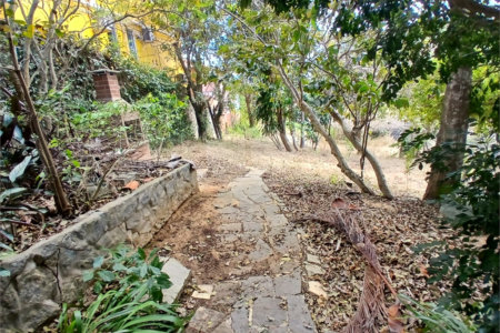 Casa à venda com 4 suítes em Geribá, Armação dos Búzios, RJ