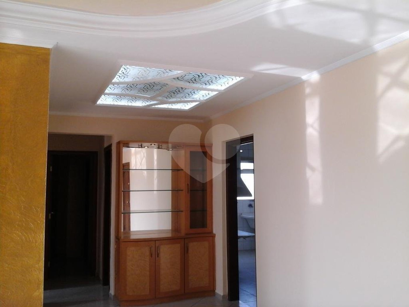 Apartamento à venda com 3 quartos, sendo 1 suíte, em Vila Nova Cachoeirinha, São Paulo, SP