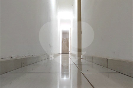 Casa à venda com 3 quartos, sendo 1 suíte, no Centro, Itu, SP