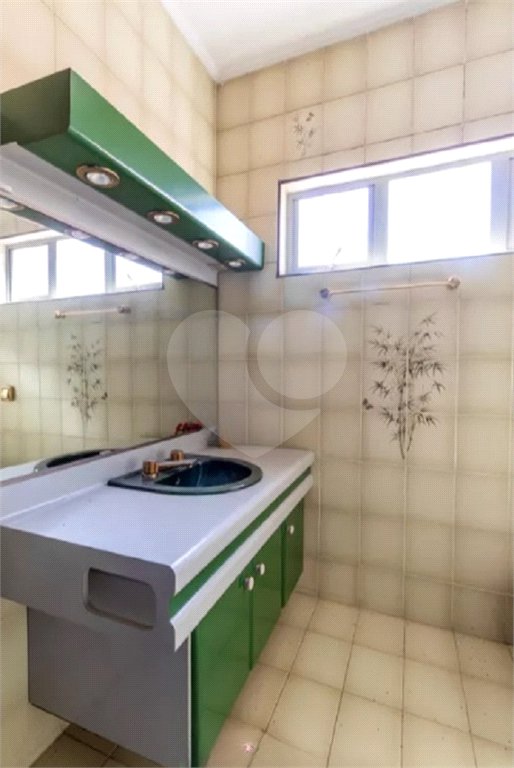 Sobrado à venda com 5 quartos, sendo 4 suítes, em Vila Galvão, Guarulhos, SP