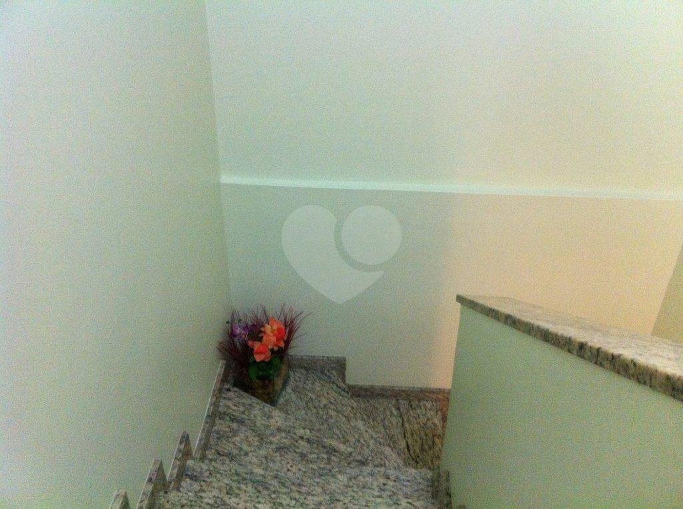 Sobrado à venda com 3 quartos, sendo 1 suíte, em Vila Guilherme, São Paulo, SP