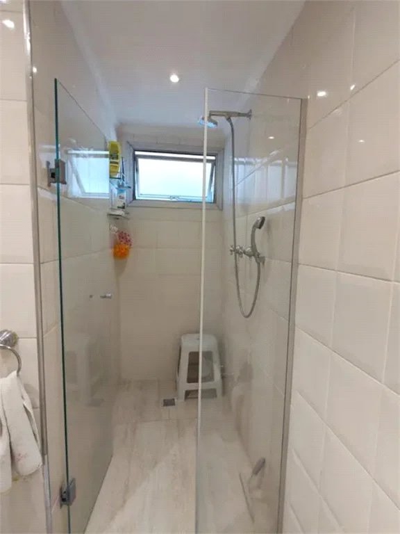 Apartamento à venda com 4 quartos, sendo 1 suíte, em Brooklin Paulista, São Paulo, SP