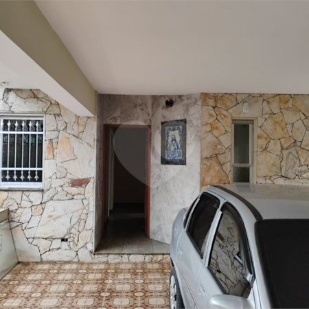Sobrado à venda com 3 quartos, sendo 1 suíte,  em Jardim Jabaquara, São Paulo, SP