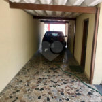 Sobrado à venda com 2 quartos no Brasilândia, São Paulo, SP