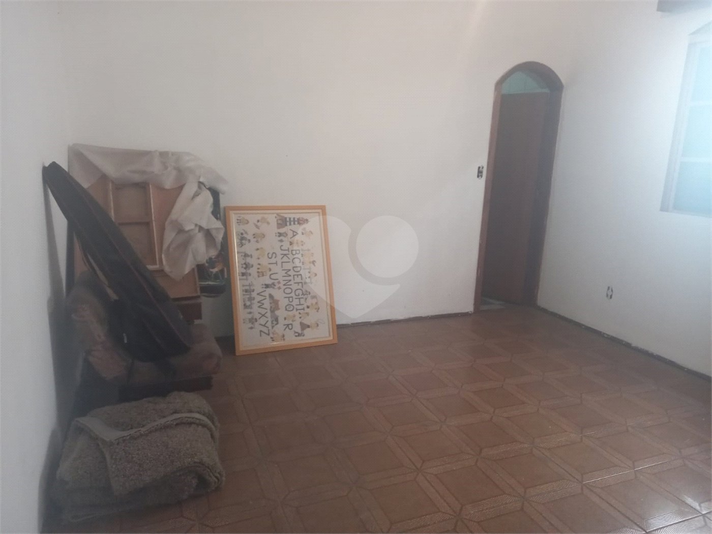 Casa à venda com 4 quartos, sendo 3 suítes, em Água Fria, São Paulo, SP