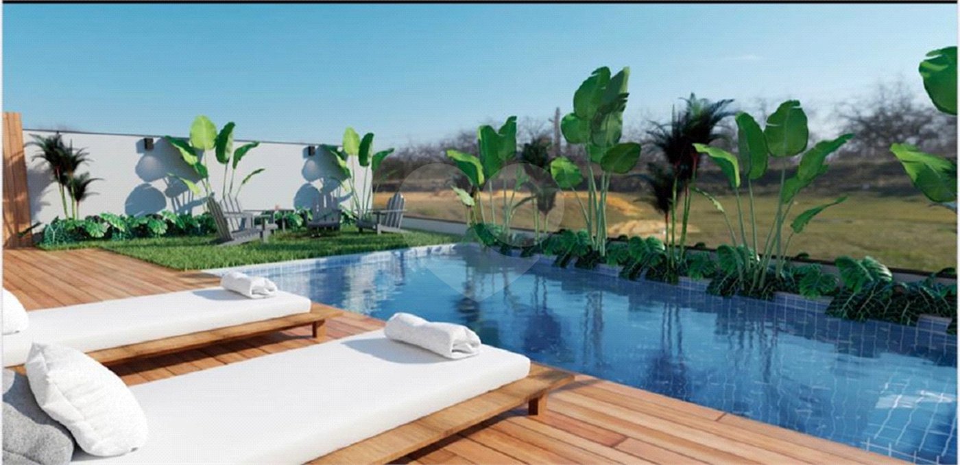 Casa à venda com 4 suítes no condomínio Residencial Granville, Atibaia - SP