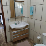 Chácara à venda com 3 quartos, sendo 1 suíte,  em Área Rural de Emilianópolis, Emilianópolis, SP