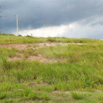 Terreno à venda com 1 suíte no condomínio Reserva Bellano, Itatiba - SP