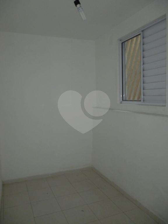 Casa Térrea à venda com 6 quartos em Vila Maria, São Paulo, SP