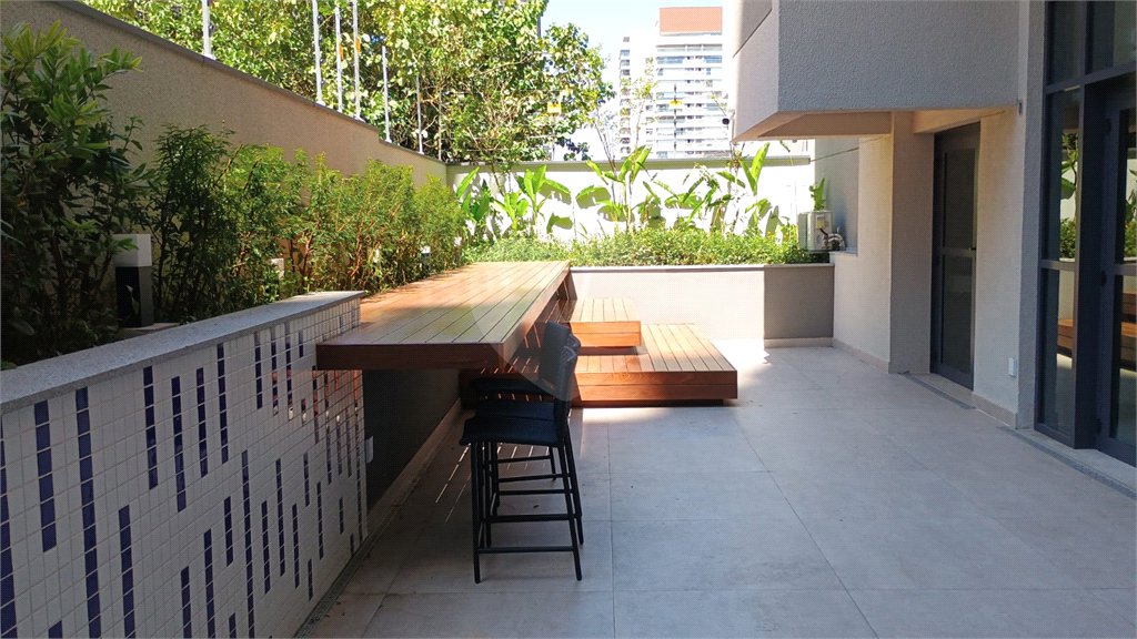 Apartamento à venda ou para alugar com 11 quartos em Sumaré, São Paulo, SP