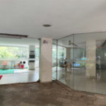 Apartamento à venda com 2 quartos em Jardim Olympia, São Paulo, SP