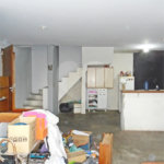 Sobrado à venda com 5 quartos em Casa Verde, São Paulo, SP
