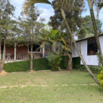 Chácara à venda com 3 quartos em Chácaras Ceres, Suzano, SP