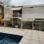 Sobrado à venda com 11 quartos, sendo 4 suítes, em Jardim Morumbi, São Paulo, SP