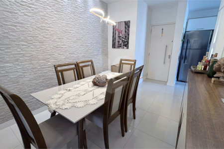 Apartamento à venda com 2 quartos, sendo 1 suíte,  em Vila Isabel, Rio de Janeiro, RJ
