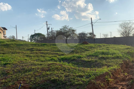 Casa à venda no condomínio Reserva São Nicolau, Atibaia - SP