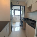 Apartamento à venda com 3 quartos, sendo 1 suíte,  em Pinheiros, São Paulo, SP