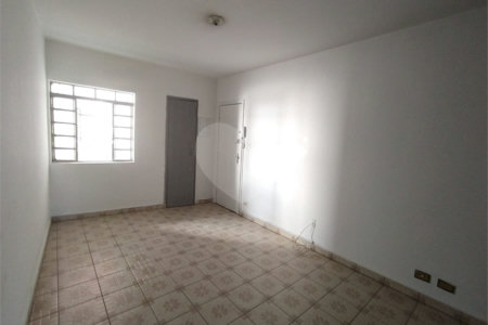 Prédio à venda em Santa Teresinha, São Paulo, SP