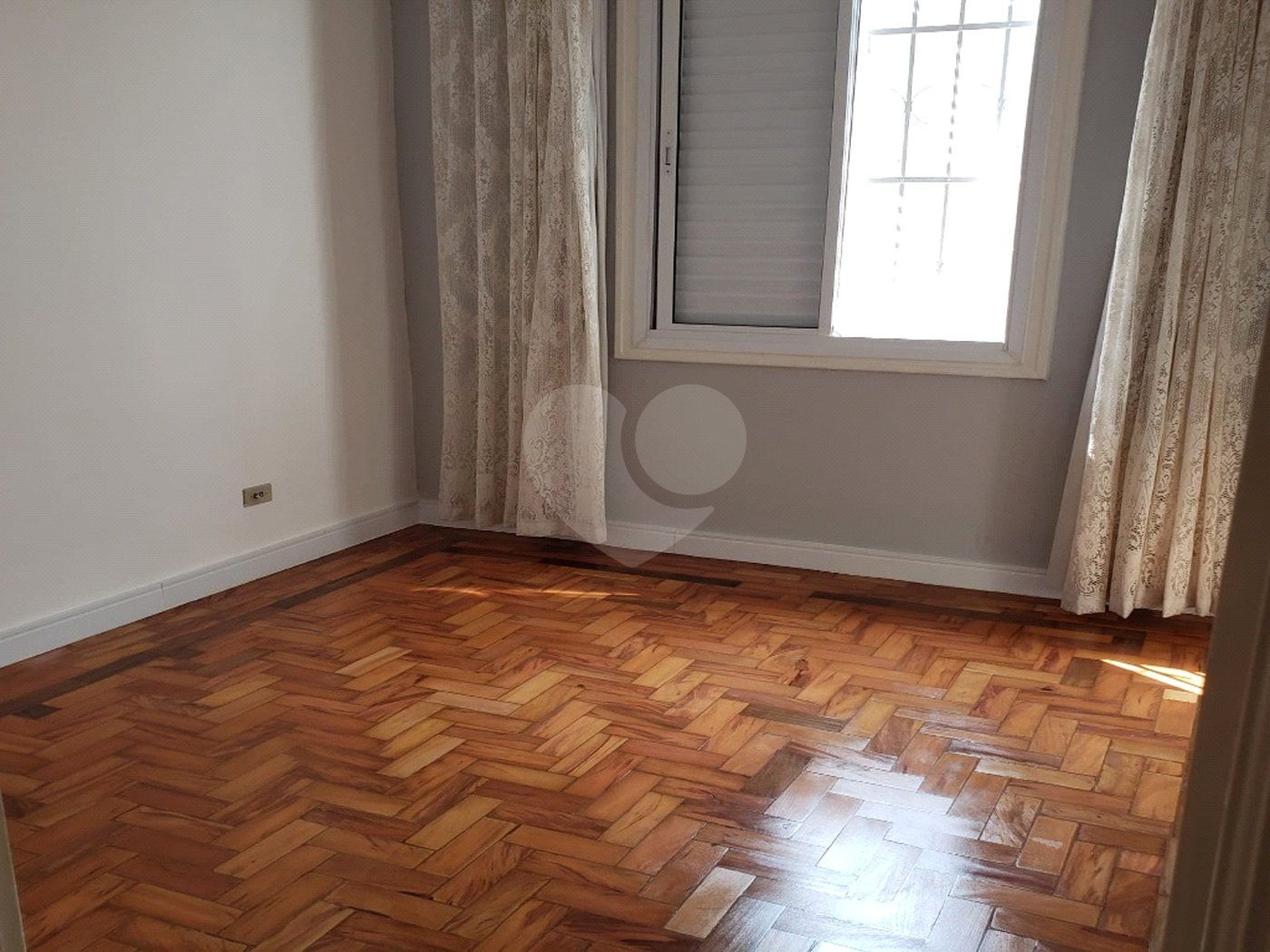 Casa para alugar com 1 quarto em Vila Mariana, São Paulo, SP
