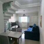 Casa à venda com 2 suítes em Jardim Santos Dumont I, Mogi das Cruzes, SP