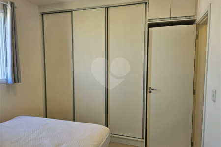 Apartamento à venda com 2 quartos, sendo 1 suíte, em Jardim Bela Vista, Indaiatuba, SP
