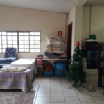Casa Térrea à venda com 3 quartos, sendo 1 suíte, em Vila Xavier (vila Xavier), Araraquara, SP