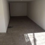 Sobrado à venda com 2 suítes em Jardim Monte Kemel, São Paulo, SP