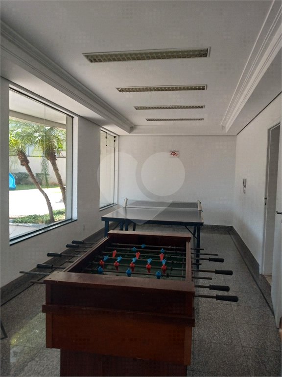 Apartamento à venda com 3 suítes em Vila Suzana, São Paulo, SP