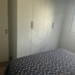 Apartamento à venda em Jardim das Cerejeiras, Atibaia, SP
