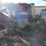 Terreno à venda em Vila Gustavo, São Paulo, SP