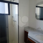 Apartamento à venda com 4 suítes em Paraíso do Morumbi, São Paulo, SP