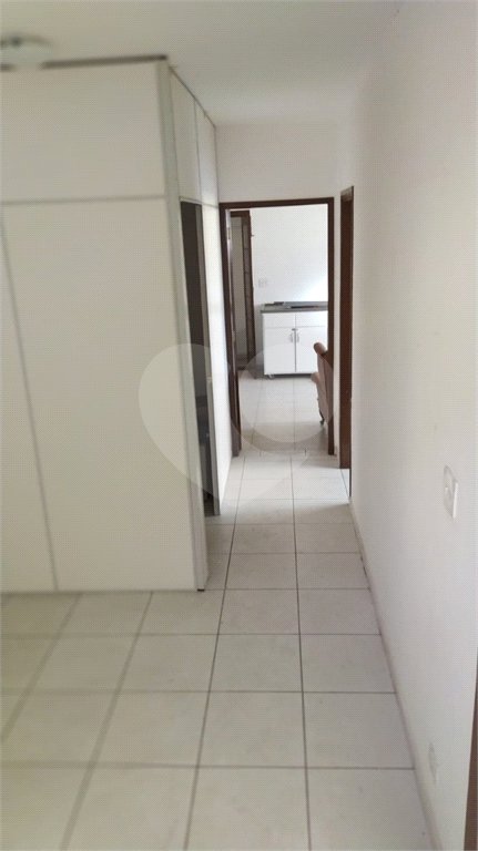 Casa à venda com 3 quartos em Vila Jaguara, São Paulo, SP