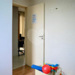Apartamento à venda com 2 quartos, sendo 1 suíte, em Vila Caraguatá, São Paulo, SP