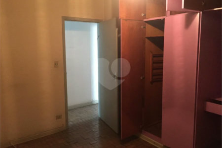 Casa Térrea à venda com 3 quartos, sendo 1 suíte, em Água Fria, São Paulo, SP