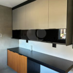 Casa para alugar com 3 quartos, sendo 1 suíte,  no condomínio Bella Roma, São Roque - SP