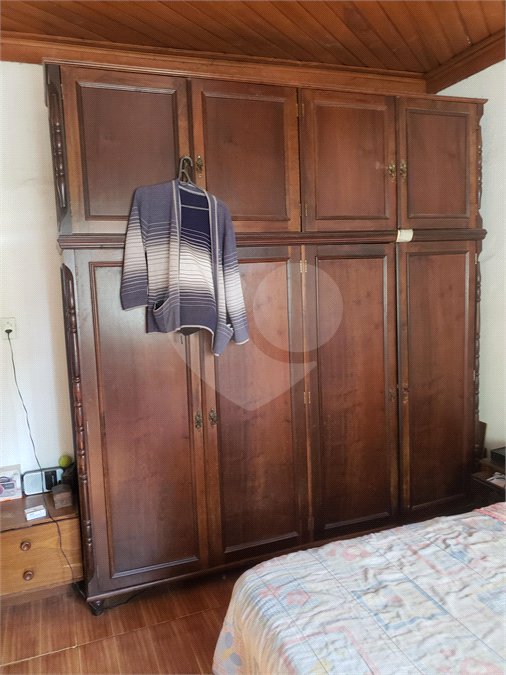 Casa à venda com 3 quartos, sendo 1 suíte, em Alto da Lapa, São Paulo, SP