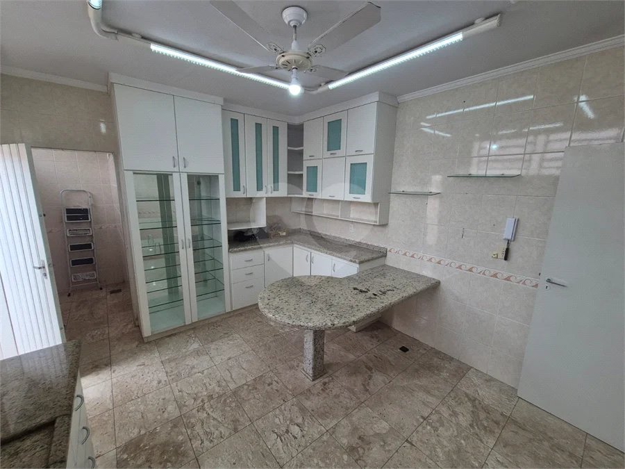 CASA À VENDA | JARDIM EUROPA – PIRACICABA