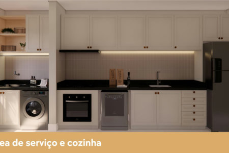 Gió Vila Helena
