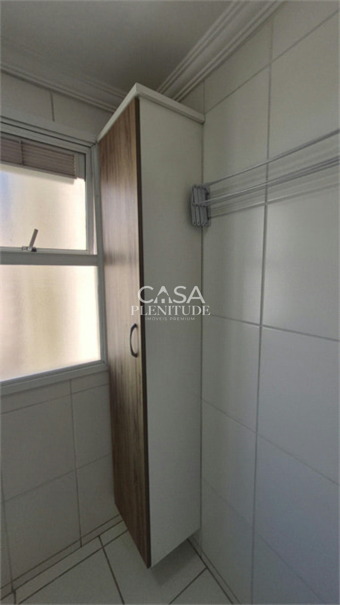 Apartamento à venda com 2 quartos, sendo 1 suíte, em Jardim Gonçalves, Sorocaba, SP