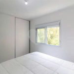 Apartamento à venda com 3 quartos, sendo 1 suíte, em Jardim das Vertentes, São Paulo, SP