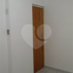 Apartamento à venda com 2 quartos em Engenho Novo, Rio de Janeiro, RJ