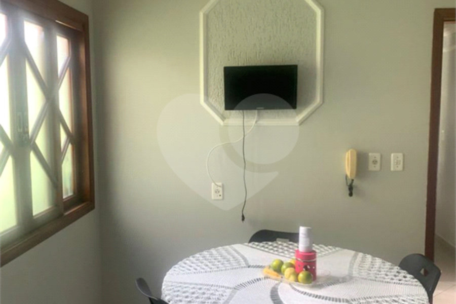 Casa à venda com 3 quartos, sendo 1 suíte,  em Vila Guilherme, São Paulo, SP