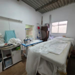 Sobrado à venda com 6 quartos, sendo 3 suítes, em Santa Teresinha, São Paulo, SP